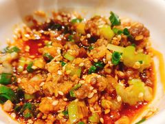 -海底捞火锅(天一广场亚细亚店)