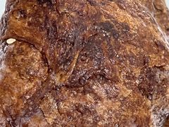糖火烧-满记烧饼(牛街东里小区一区店)