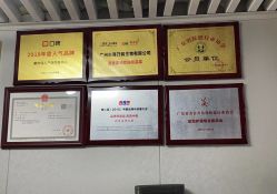 -康乃馨·馨悦佳人(鹭江店)