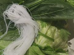 -鑫隆四季涮肉(八角畅游店)