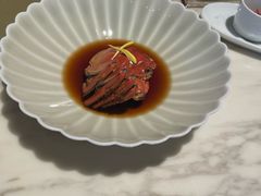 -新荣记(新源南路店)