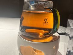 -许家菜(DT51店)