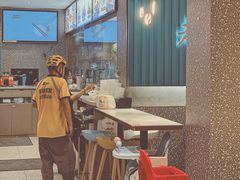 -柠檬树茶餐厅(海雅缤纷城店)