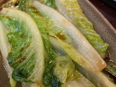 -金湖港式餐厅(建外店)