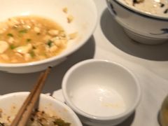 -湘语·湖南家常菜(新洲店)