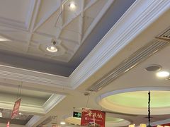 -大鸭梨烤鸭(甘家口店)