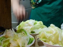 -蒋六十八梯眼镜面(狮子坪店)