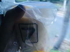 -7分甜(尹山湖歌林公园店)