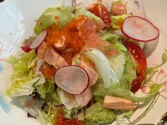 -千代饮兵卫日本料理(东二环泰禾广场西区店)