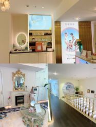 -名媛颜蕙·LPG官方旗舰店