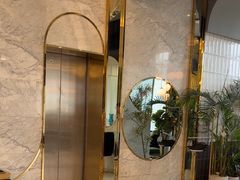 -泽西岛·影院沐足SPA(西大街店)