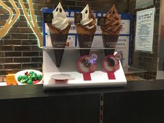 -GODIVA(万象城店)