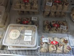 -周茉食品超市(北大街店)