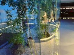 -曲廊院(东四十一条店)