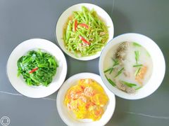 -悦芽照护月嫂+育儿嫂(杭州店)
