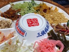 -怪噜范·老贵阳街头名小吃(鸿通城店)