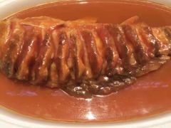 -阿五黄河大鲤鱼(海尚店)