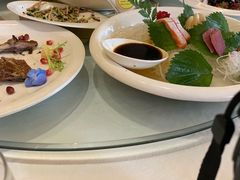 -大蓉和(一品天下店)