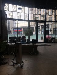 -简影造型·自选烫染接发salon