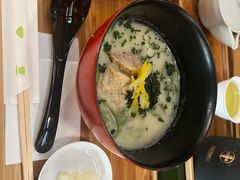 -中村藤吉(本店)
