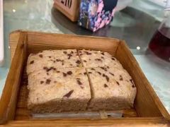-年顺渔村(大岭山店)