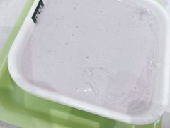 椰香紫米露芋圆-满记甜品(江桥万达店)