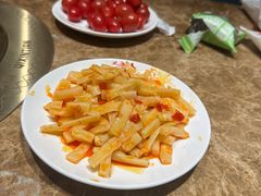 -七欣天香辣蟹火锅(苏州相城VIP总店)