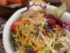 -长崎屋·日本料理·刺身·烧鸟(天河北路店)