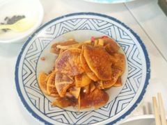 -小城外婆肴私房菜.家宴聚集点(圆明园颐和园·清河上地店)