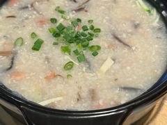 -滋粥楼·顺德菜(番禺广场总店)