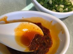 -名善山珍·野生菌汤锅(文殊院店)