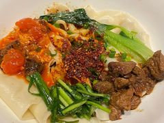 -长安酒肆(曲江店)