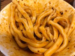 -奎星楼街