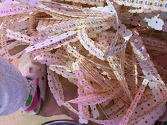 -大玩家(万达广场大连甘井子店)