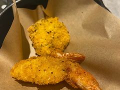 -必胜客(济微路店)