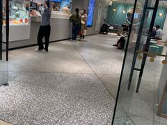 -奈雪的茶(天河城店)