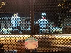 -九锅一堂酸菜鱼(新南凯德直营店)