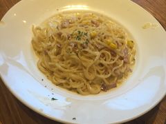 -玛格萝妮(汇智国际商业中心店)