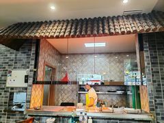 -伊兴阁清真小馆