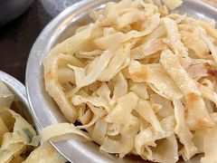 -清真马杰山牛肉汤馆