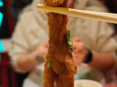 -小龙坎火锅(春熙太古里店)