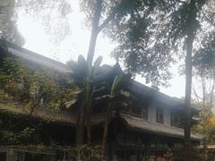 -大妙火锅·非物质文化遗产(东湖公园店)