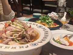 -胖老汉新疆特色椒麻鸡(南门店)