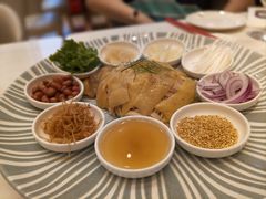 -顺味凤城·顺德菜专门店(九六广场店)