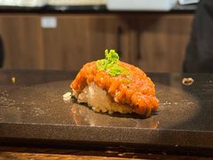 -昊·来了寿司(台湾街店)