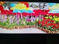 -广州文化公园