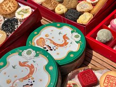 -稻香村(文殊院旗舰店)