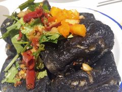 -丹虾|文和友小龙虾·烙锅(陕西路旗舰店)