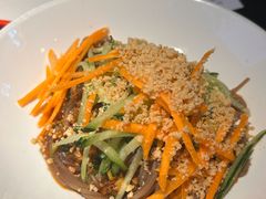 -胖哥俩肉蟹煲(杭州下沙学林街店)