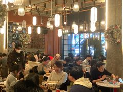 -IL TEATRO 精品意大利餐厅